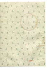 Russell Maret / Hungry bibliophiles An experiment in utilitarian bookmaking