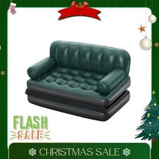 Ozark Trail Multi-Max 5-in-1 Inflatable Air Couch