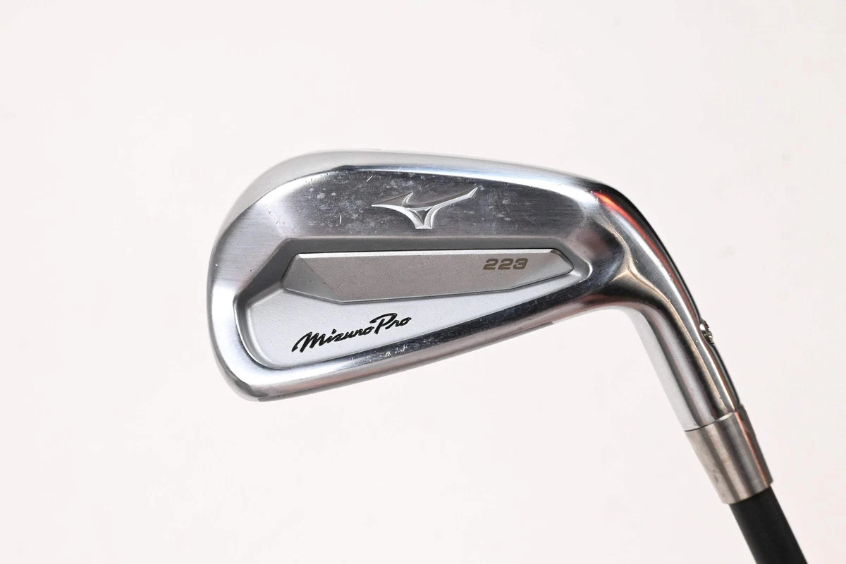 ミズノブロ For Profesional 2003−9 巨人 MIZUNO（ミズノ） 野球