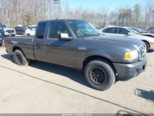 Local Pickup Only Trunkhatchtailgate Styleside Fits 06-11 Ranger 2344312 Local Pickup Only Trunkhatchtailgate Styleside Fits 06-11 Ranger 2344312