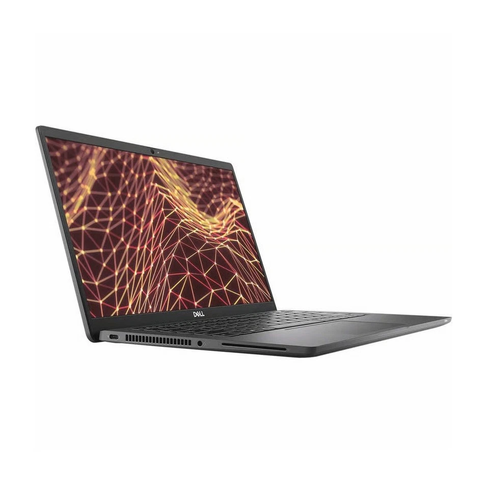 Dell Latitude 7430 2-in-1 · i5-1245U · 16GB · 256GB, Foto 1 von 4