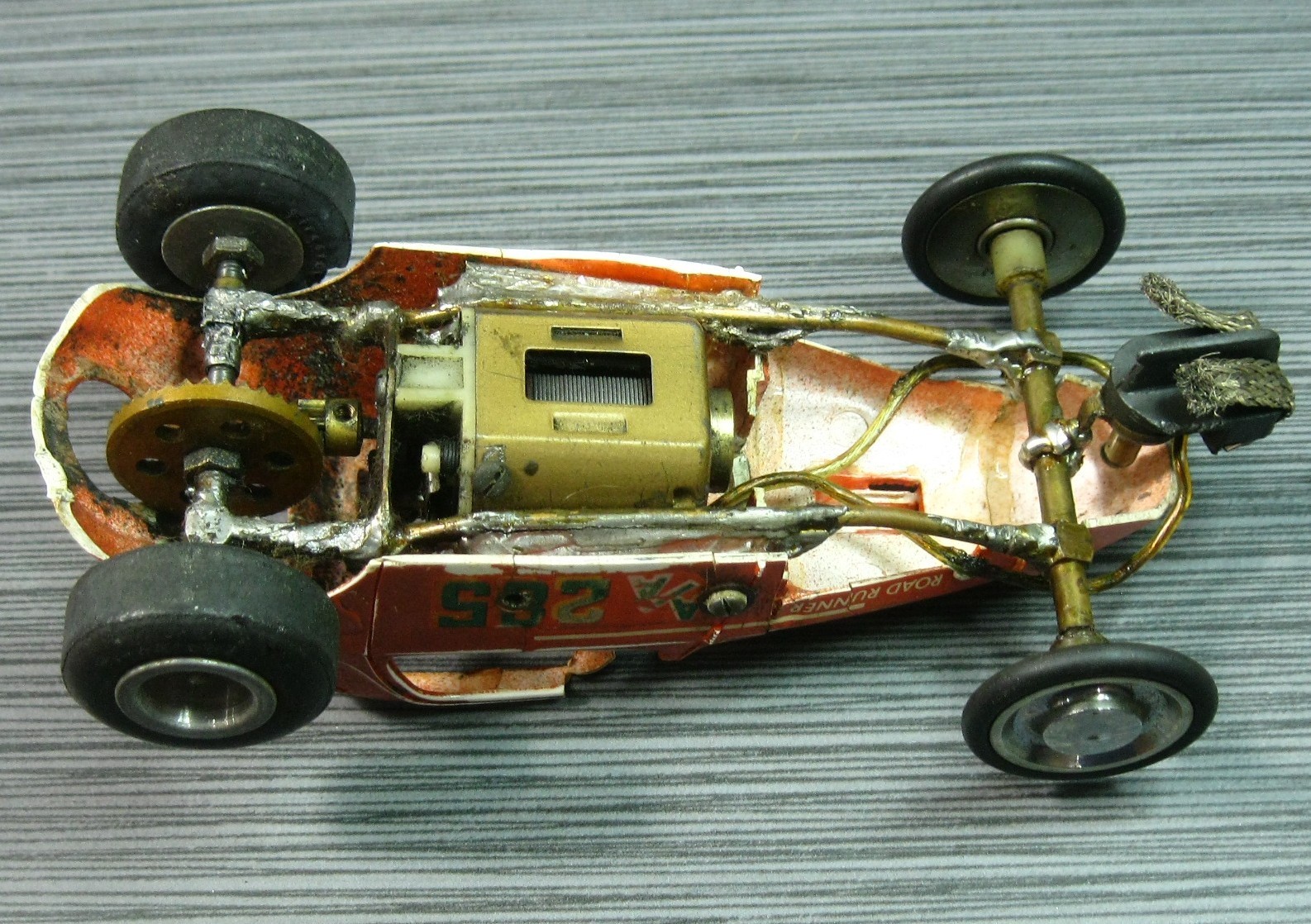 Picture 4 of 6