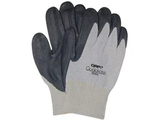 QRP PDWSL - Qualakote ESD Wave S older Gloves Large 12P