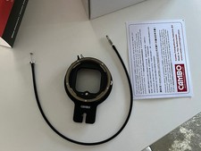 Cambo Actus ACB-HVSA