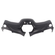 Tour guidon supérieur (Yamaha - Evolis/X Max 125 2023 - 2023)