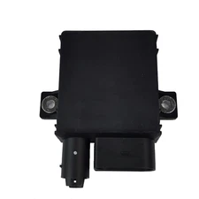 Control unit glow time preheating relay glow timing control unit for Mercedes A6291530679