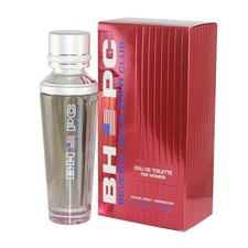Beverly Hills Polo Club Sport by Ralph Lauren EDT Spray for Women 3.4oz