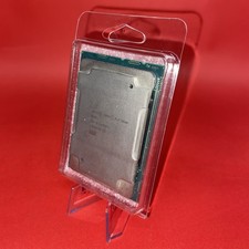 Intel  Xeon  Platinum 8260 Processor - 2.4GHz Clock 24-Core - FCLGA3647 - SRF9H