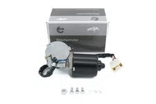 SKV Front Wiper Motor For ALFA ROMEO Ar 8 IVECO Daily I 78-89 7984515