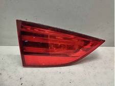 Feu arrière BMW X1