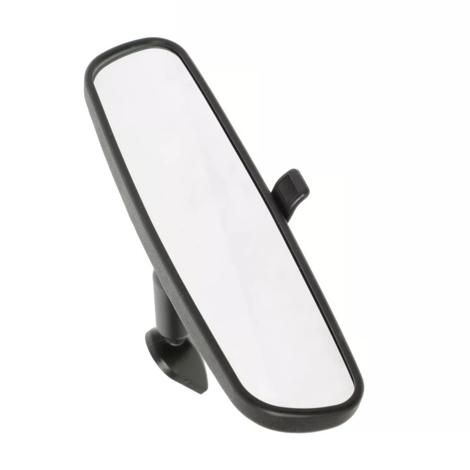 1 x Car Interior Rear View MIrror For Mazda 6 2011-2013 Replacement GEG1-69-220 - Image 2 of 4