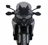 Ducati 1200 Multistrada V4 - 21/24 - Windschutzscheibe Tourismus GetöNt MRA /