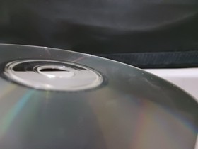 Sega Saturn SS Night Striker S with instruction manual and postcard DDP Used