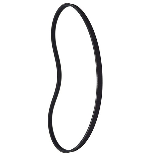 Toro Snowblower Paddles Scraper Paddle Fits | Snow Thrower Blower Toro Snowblower Parts