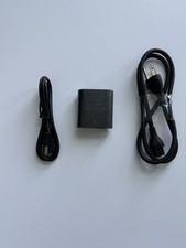 Genuine Dell 24W AC Adapter for Dell Venue 11 Pro Tablet HA24NM130 V7K60/KTCCJ