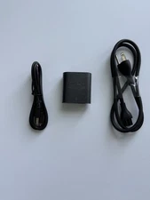 Genuine Dell 24W AC Adapter for Dell Venue 11 Pro Tablet HA24NM130 V7K60/KTCCJ