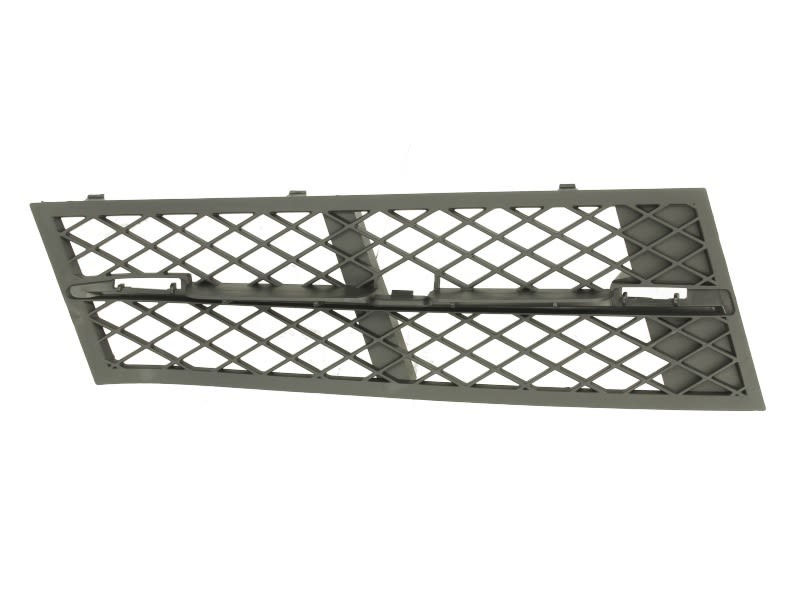 Grille de ventilation pour pare-chocs BLIC, l'élégance d'origine pour BMW F10 2.0 2011