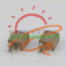 2PCS Hyundai Kia 4 pin OEM RELAY 95230-2P030 12vdc 35A GENUINE Free shipping Li