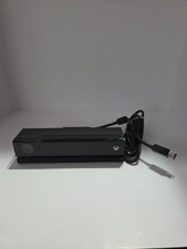 Microsoft Xbox One Kinect Wired Motion Sensor...
