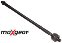 Maxgear 69-0297 Axialgelenk FüR Spurstange Axialgelenk Spurstange FüR Ford