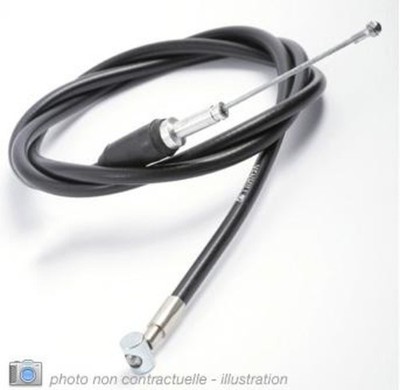 VENHILL Beschleunigerkabel