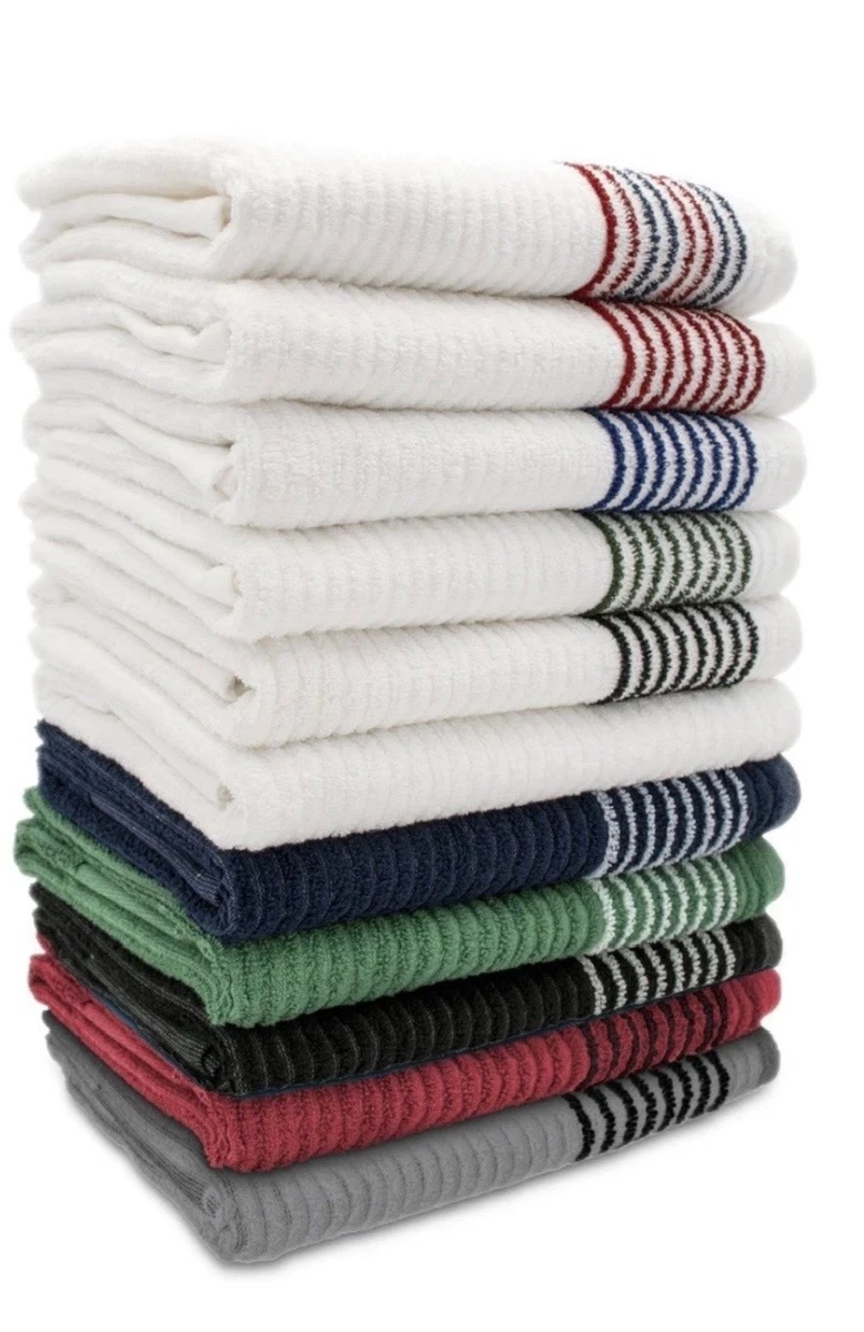 Las mejores ofertas en Toallas de golf | eBay