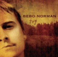 Norman Bebo - Try - Cd - G1398Z