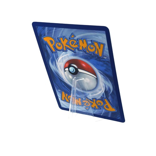 Pokemon SVE Basic Grass Energy 009 Reverse Holo - Picture 15 of 24