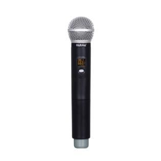 Trasmettitore Palmare Per Serie SET 8300 Karma - MW 8300B