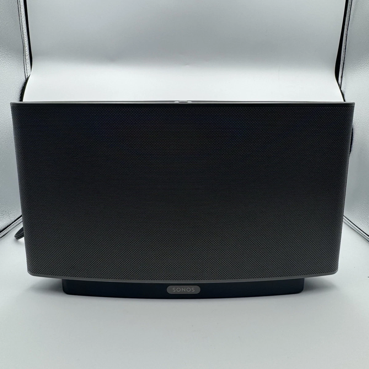 Preços baixos em Sonos Play 5 | eBay