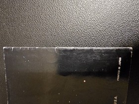 Donkey Kong 3 NES Instruction Booklet Manual Only #2