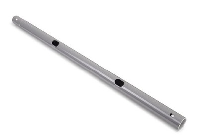 Replacement Horizontal Pole C for 24ftX12ftX52in Rectangular Ultra Frame Pool