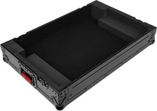Gator Onyx Flight Case for Denon DJ SC Live 4