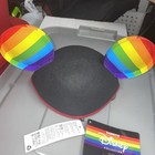 Bild 3 von 5