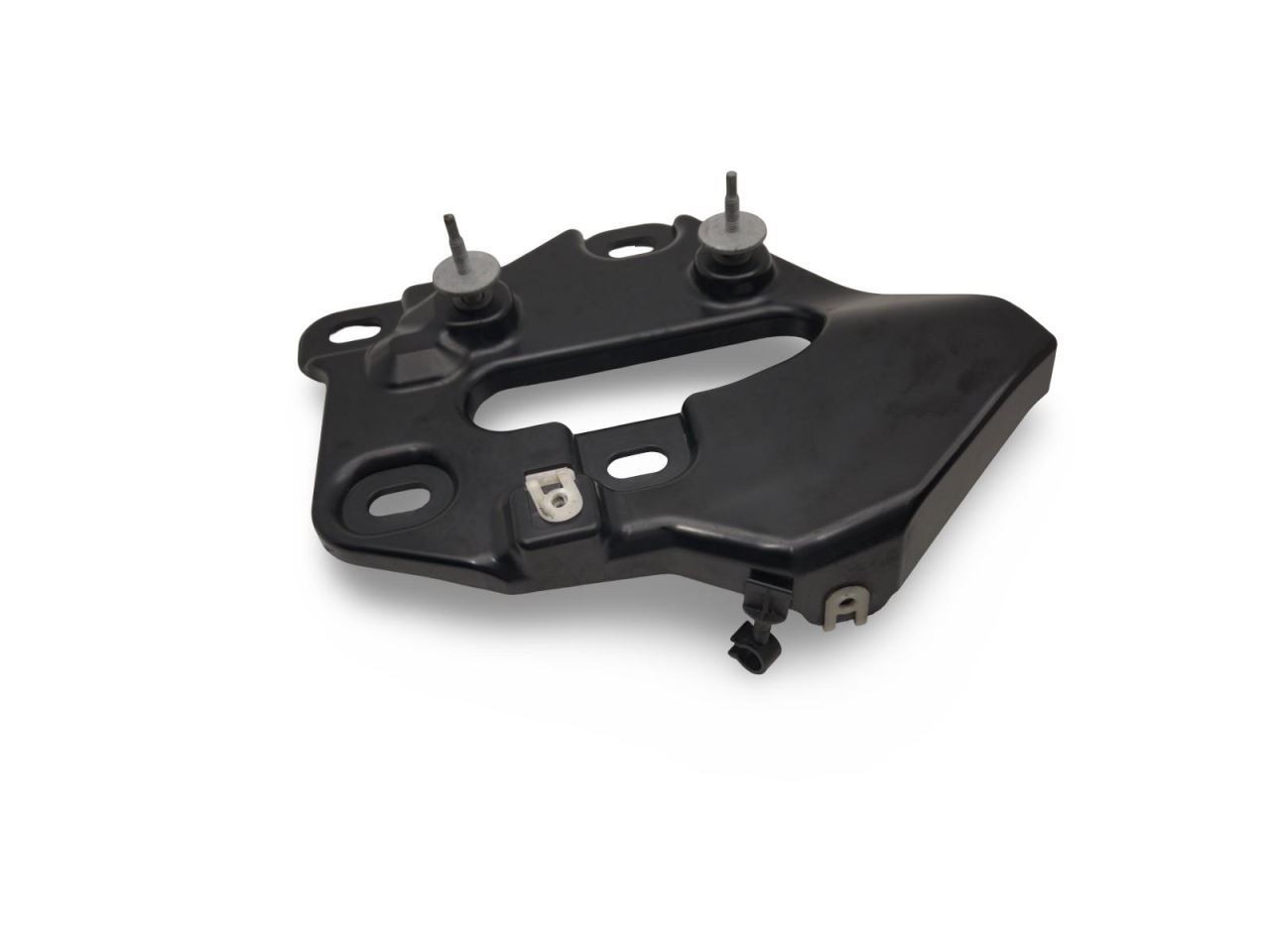BMW i8 2014-2019 Front Right Side mount