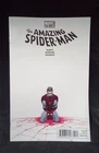 The Amazing Spider-Man #655 2011 Marvel Comics Comic Book