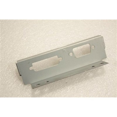 Eizo S2000 Main Board I/O Plate Bracket 5C21596