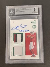 Law of Cards: Beckett Files Lawsuit Against...Another Beckett? 21