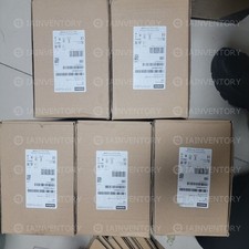1PC NEW Siemens 6EP3437-8SB00-0AY0 Warranty Included Fast Shipping High Quality