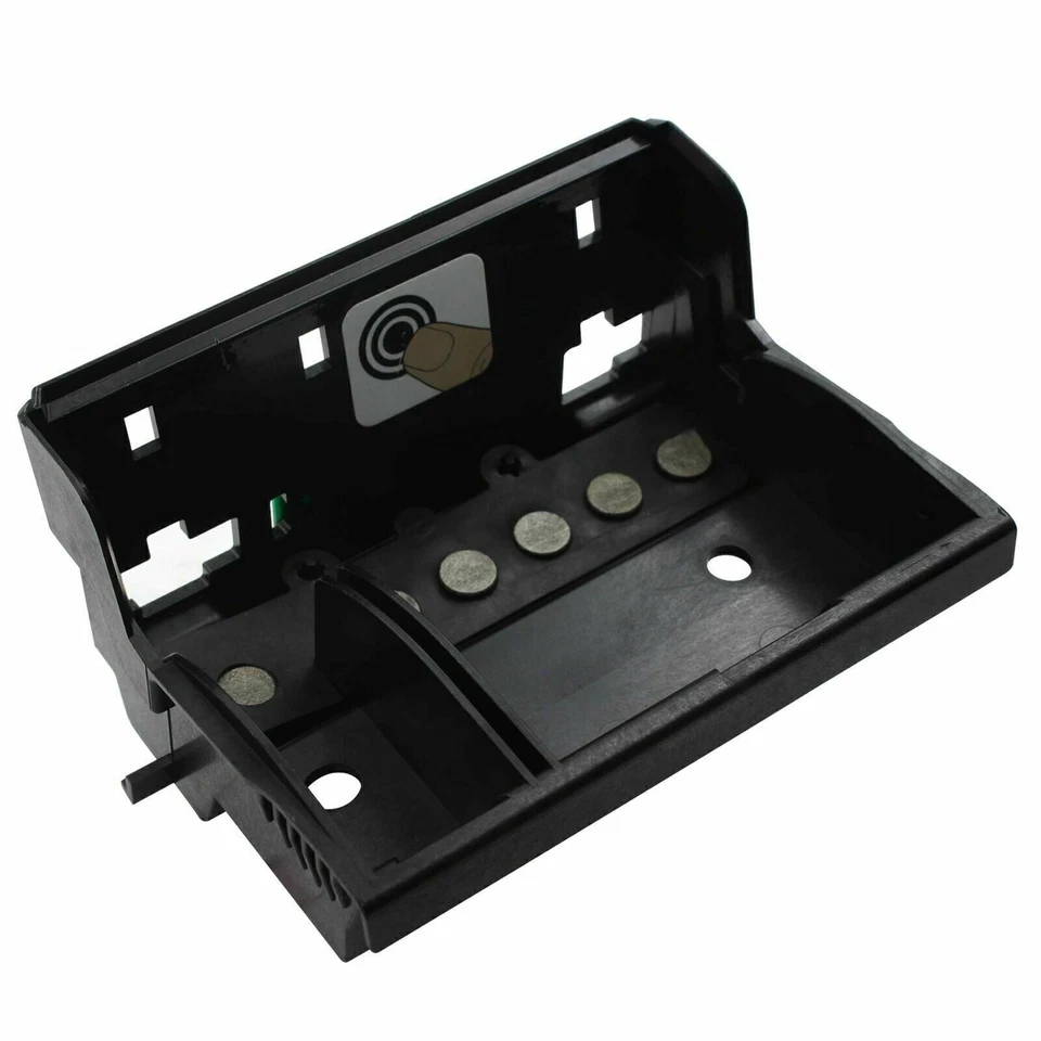 Cabezal de impresión Cabezal de impresora #10 para Kodak ESP 3 5 7 9 5100 5300 3250 5250 6150 7250 Foto 4 de 4