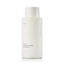 SEACRET™ HydraMud Energize Mud Shampoo Daily care SLS-free 400ml