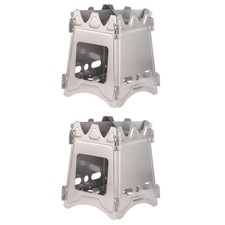 Central Boiler Ash Trol-mc 2 Jugs Outdoor Wood Stove Ashtrol Additive for  sale online | eBay