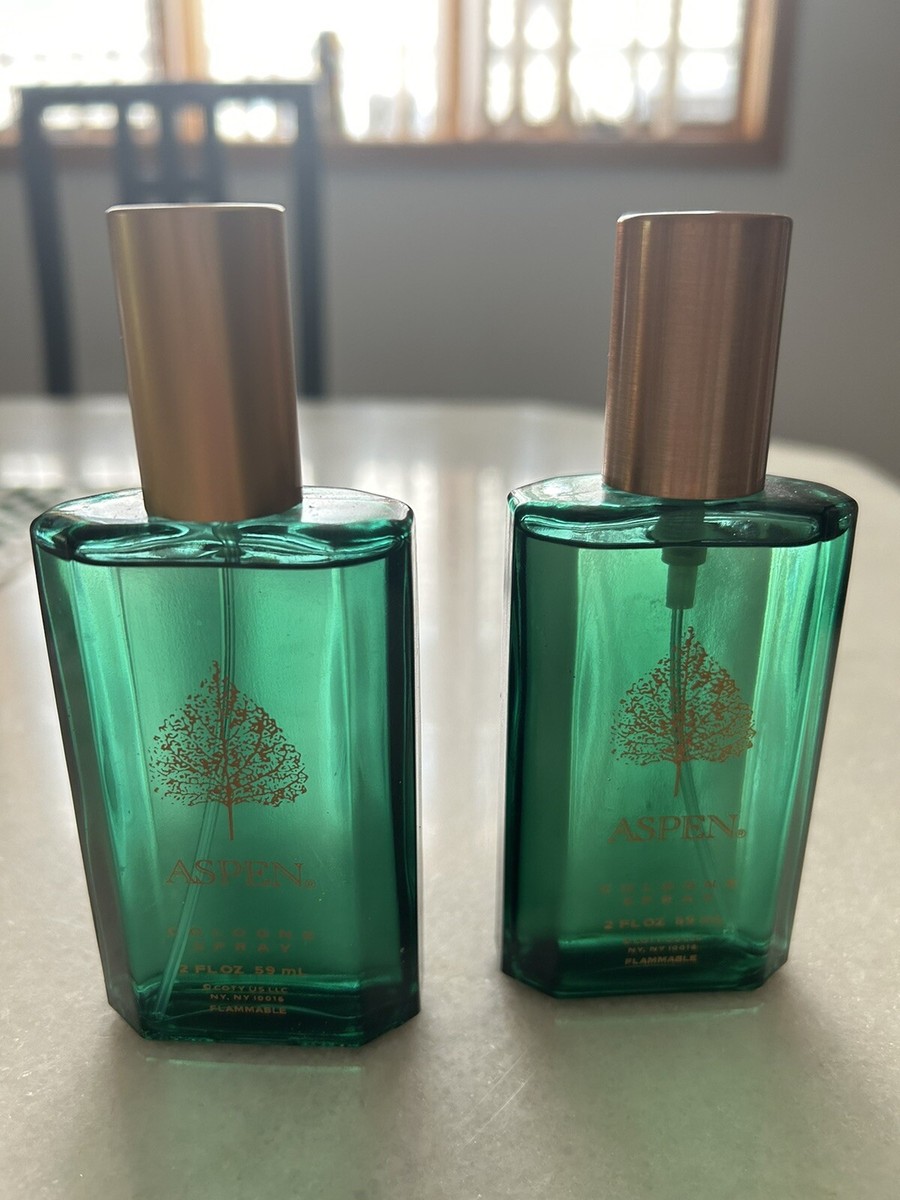 香水(男性用) Asprey Eau de Cologne 100ml 香水(男性用) Asprey Eau de Cologne 100ml Amazon.com: The