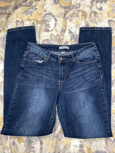 Adam Levine Jeans