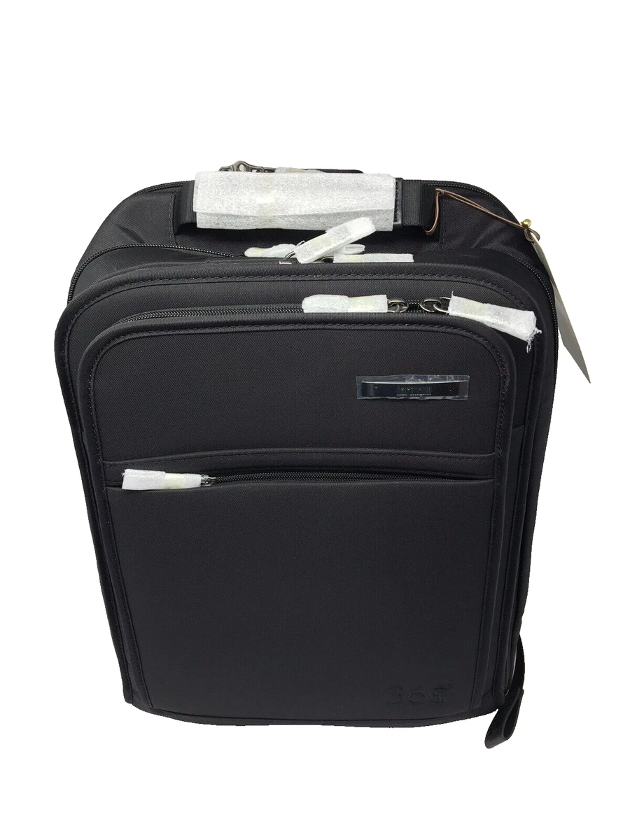 Hartmann Backpacks for sale | eBay display picture 1