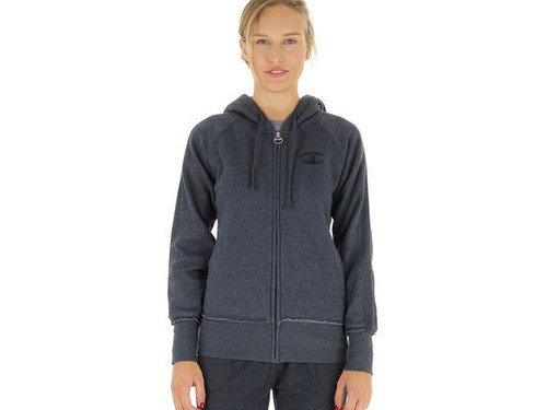 Casque Onu Felpa Ultras Calcio 1860 Tifosi Tedeschi Stadio Chemise