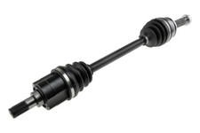 Cardan Hyundai ACCENT