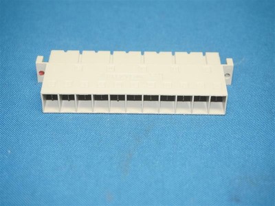 Toyota pbt gf30