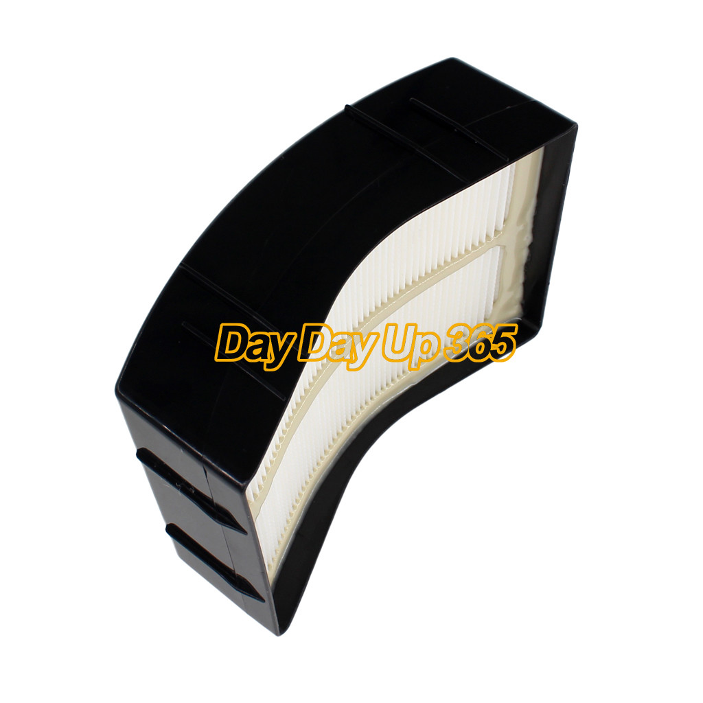 Filter Kit For Shark NV650 NV750W NV751 Rotator LiftAway Vacuum XFF650