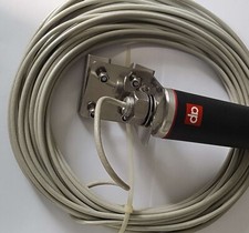AP-Navigator-Antenne wie neu Rarität Sammlerstück
